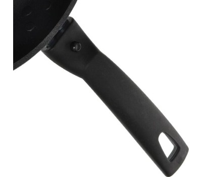 Сковорода KUKMARA С-266а д.26