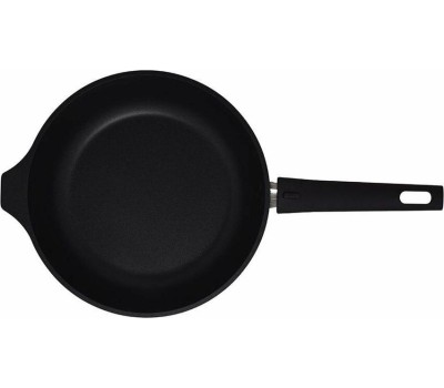 Сковорода KUKMARA С-266а д.26