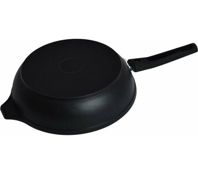Сковорода KUKMARA С-266а д.26
