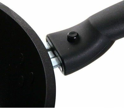 Сковорода KUKMARA С-266а д.26