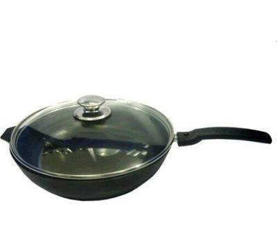 Сковорода KUKMARA С-266а д.26