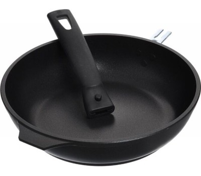 Сковорода KUKMARA С-266а д.26