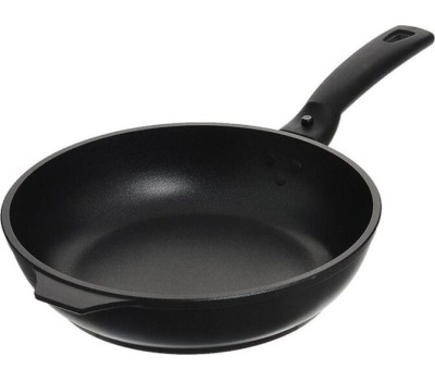 Сковорода KUKMARA С-266а д.26