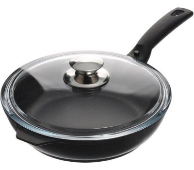 Сковорода KUKMARA С-266а д.26