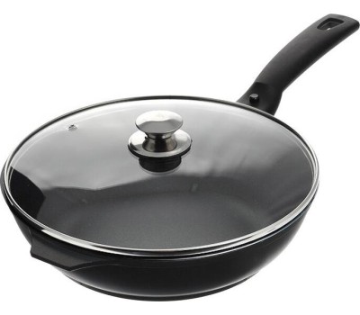 Сковорода KUKMARA С-266а д.26