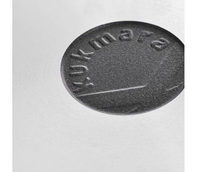 Сковорода KUKMARA С-266а д.26