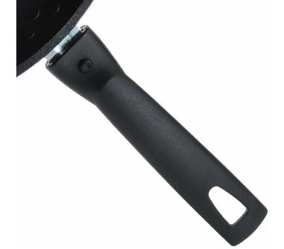 Сковорода KUKMARA С-266а д.26