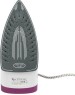 Утюг CENTEK CT-2348 violet