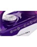 Утюг CENTEK CT-2348 violet