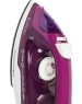 Утюг CENTEK CT-2348 violet
