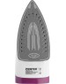 Утюг CENTEK CT-2348 violet