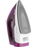 Утюг CENTEK CT-2348 violet