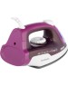 Утюг CENTEK CT-2348 violet