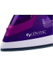 Утюг CENTEK CT-2348 violet