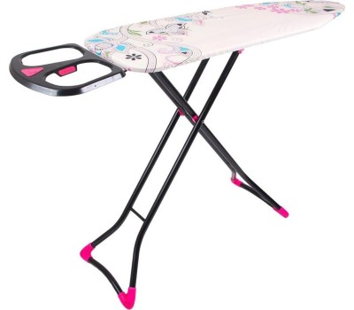 Гладильная доска PERILLA (DOGRULAR) рейчел