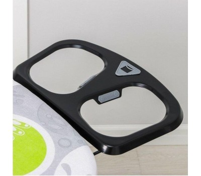 Гладильная доска PERILLA (DOGRULAR) рейчел