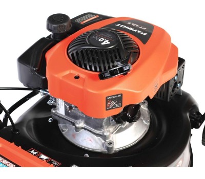 Газонокосилка бензиновая PATRIOT 512109004 PT 42LS