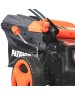 Газонокосилка бензиновая PATRIOT 512109004 PT 42LS