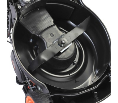 Газонокосилка бензиновая PATRIOT 512109004 PT 42LS