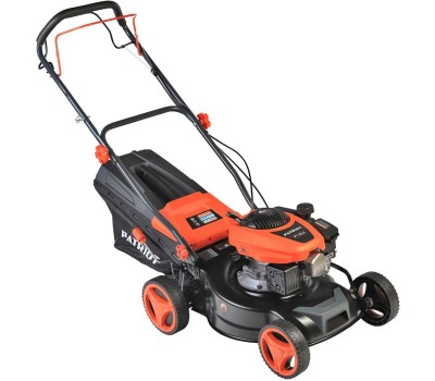 Газонокосилка бензиновая PATRIOT 512109004 PT 42LS