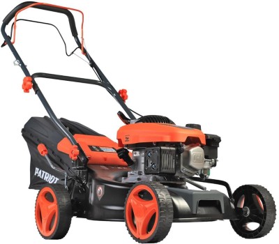 Газонокосилка бензиновая PATRIOT 512109004 PT 42LS