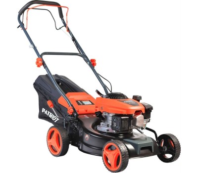Газонокосилка бензиновая PATRIOT 512109004 PT 42LS