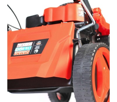 Газонокосилка бензиновая PATRIOT 512109004 PT 42LS