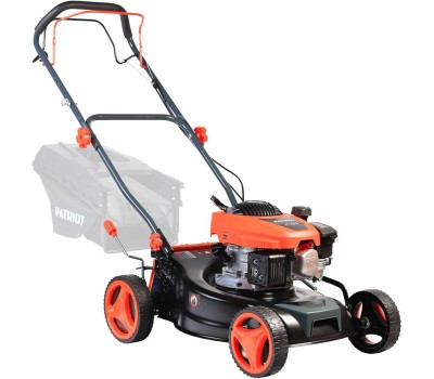Газонокосилка бензиновая PATRIOT 512109004 PT 42LS