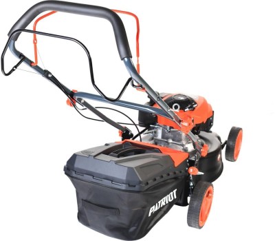 Газонокосилка бензиновая PATRIOT 512109004 PT 42LS