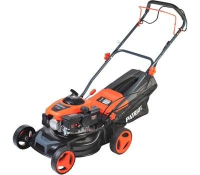 Газонокосилка бензиновая PATRIOT 512109004 PT 42LS