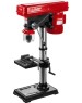 Станок ЗУБР ЗСС-450 Cтанок сверлильный 450 Вт, 1,5-16 мм, 50 мм