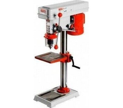 Станок ЗУБР ЗСС-450 Cтанок сверлильный 450 Вт, 1,5-16 мм, 50 мм