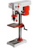 Станок ЗУБР ЗСС-450 Cтанок сверлильный 450 Вт, 1,5-16 мм, 50 мм