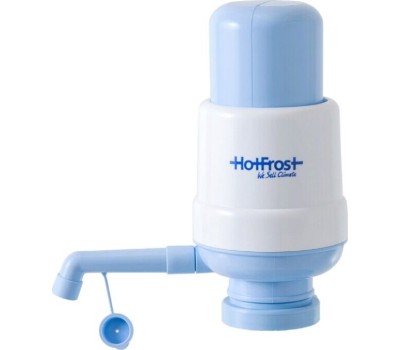 Помпа HOTFROST А6 Помпа
