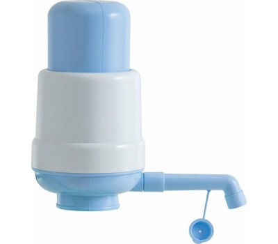 Помпа HOTFROST А6 Помпа