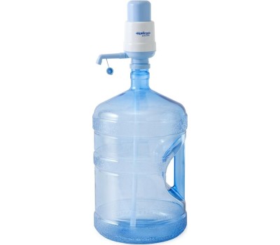 Помпа HOTFROST А6 Помпа