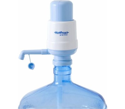 Помпа HOTFROST А6 Помпа