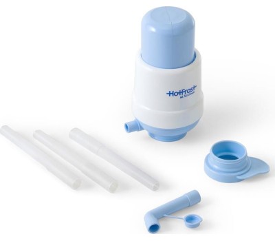 Помпа HOTFROST А6 Помпа