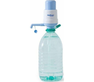 Помпа HOTFROST А6 Помпа