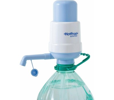 Помпа HOTFROST А6 Помпа