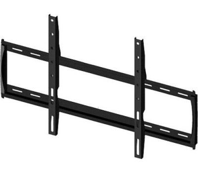 Кронштейн TRONE ТЕХНО-600F для 32