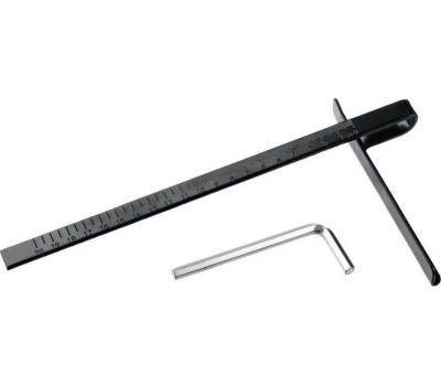 Пила дисковая ЗУБР ПДП-65 Пила дисковая, 90°-65 мм, диск 190 мм, 1600 Вт, Профессионал