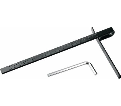 Пила дисковая ЗУБР ПДП-65 Пила дисковая, 90°-65 мм, диск 190 мм, 1600 Вт, Профессионал