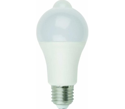 Лампа светодиодная UNIEL (UL-00005713) LED-A60-12W/4000K/E27