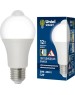 Лампа светодиодная UNIEL (UL-00005713) LED-A60-12W/4000K/E27