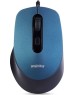 Мышь SMARTBUY (SBM-265-B) ONE, синий