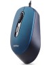 Мышь SMARTBUY (SBM-265-B) ONE, синий