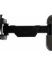 Кронштейн для ТВ REXANT (38-0332) для 13