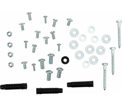 Кронштейн для ТВ REXANT (38-0332) для 13