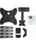 Кронштейн для ТВ REXANT (38-0332) для 13